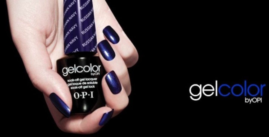 Type of Polish Should You Choose - Shellac or Gel? - The Nail Pro